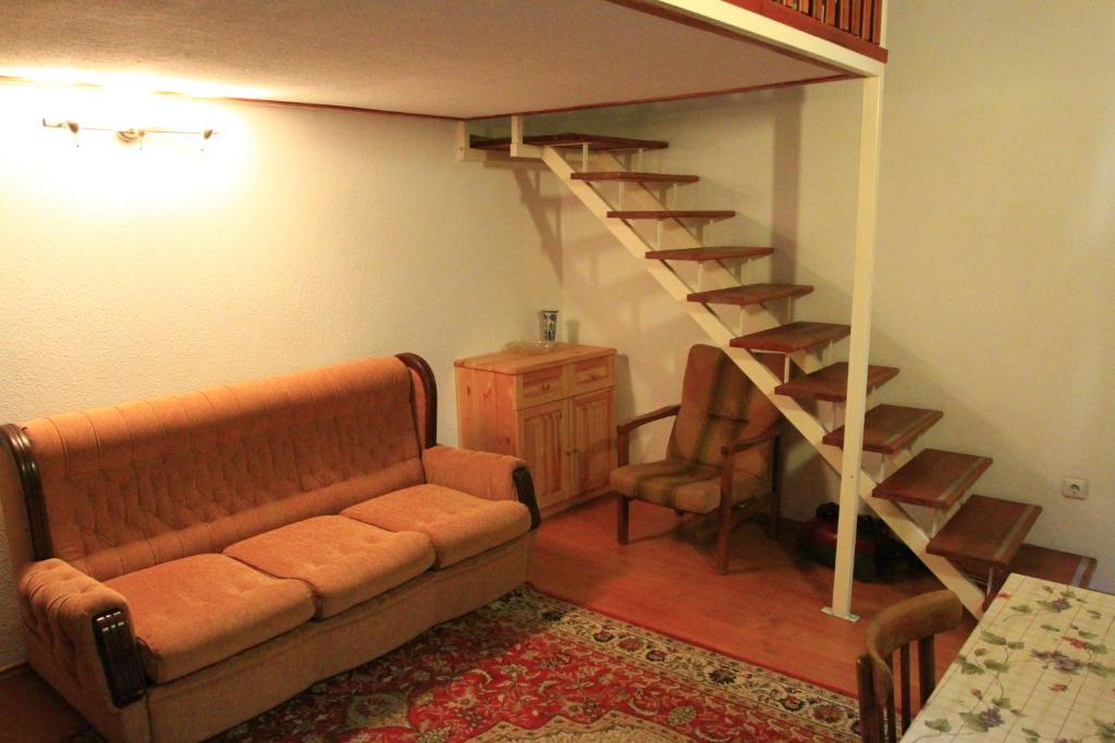 Ringavenue Apartments Budapeste Quarto foto