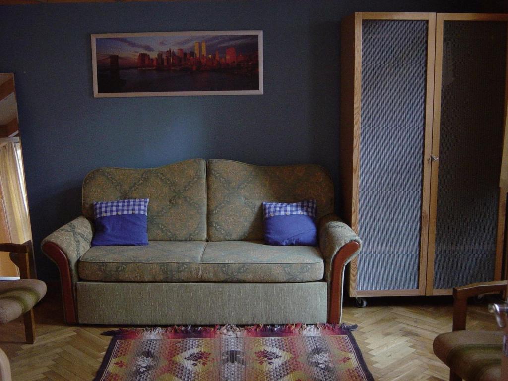 Ringavenue Apartments Budapeste Quarto foto